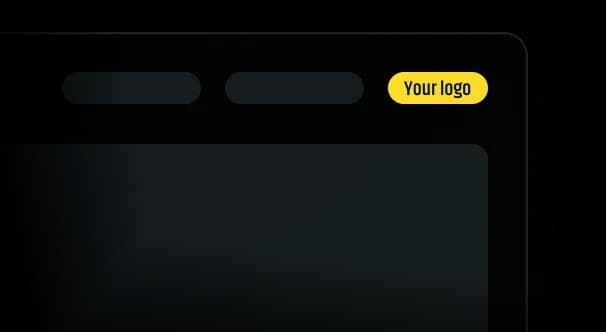 Rightime custom branding